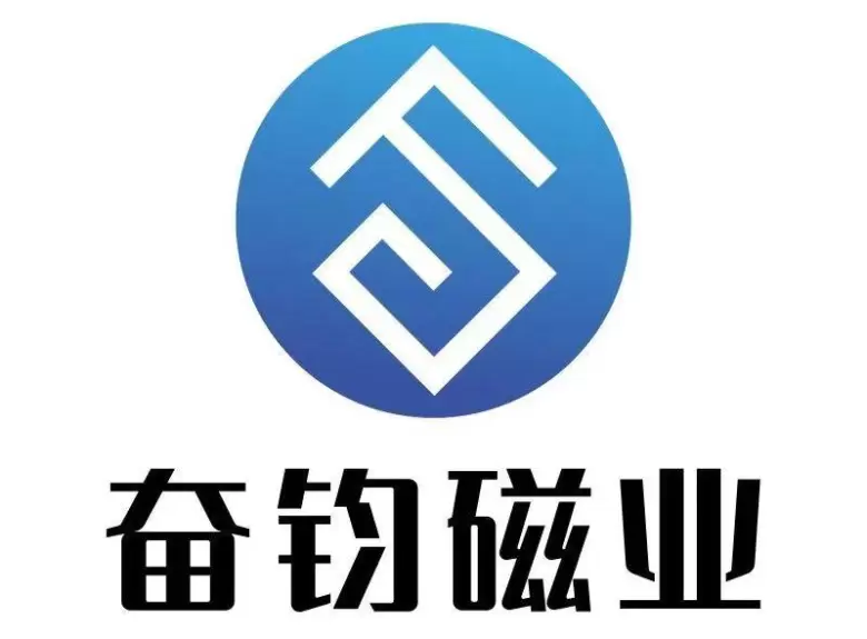 倒计时7天！CLNB 2025苏州新能源产业展：部分展商名单大揭秘！
