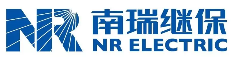 倒计时7天！CLNB 2025苏州新能源产业展：部分展商名单大揭秘！