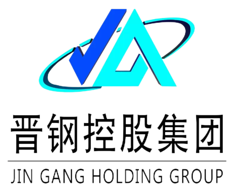 倒计时7天！CLNB 2025苏州新能源产业展：部分展商名单大揭秘！