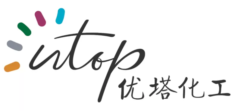 倒计时7天！CLNB 2025苏州新能源产业展：部分展商名单大揭秘！