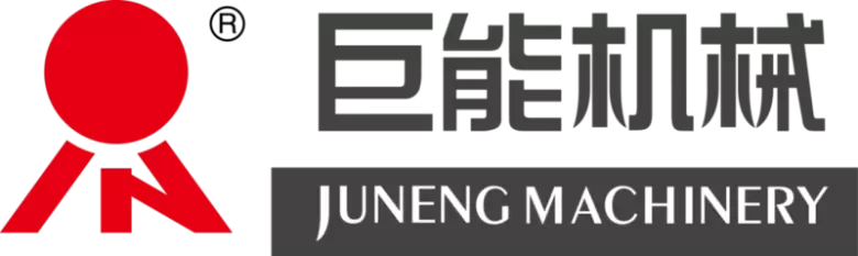 倒计时7天！CLNB 2025苏州新能源产业展：部分展商名单大揭秘！