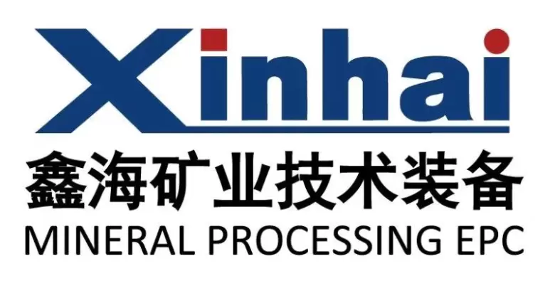倒计时7天！CLNB 2025苏州新能源产业展：部分展商名单大揭秘！