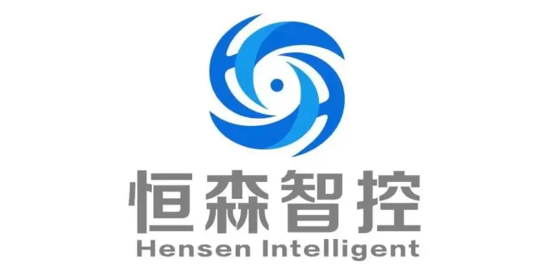 倒计时7天！CLNB 2025苏州新能源产业展：部分展商名单大揭秘！