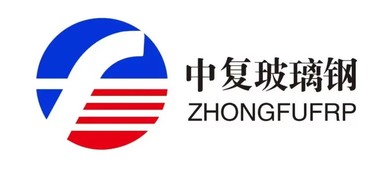 倒计时7天！CLNB 2025苏州新能源产业展：部分展商名单大揭秘！