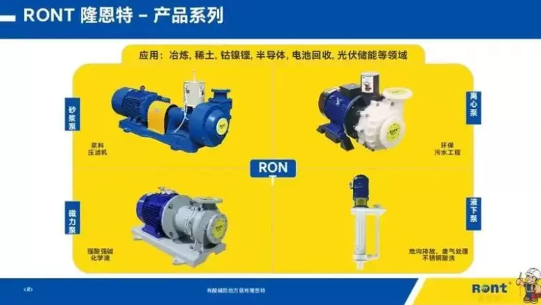 倒计时7天！CLNB 2025苏州新能源产业展：部分展商名单大揭秘！