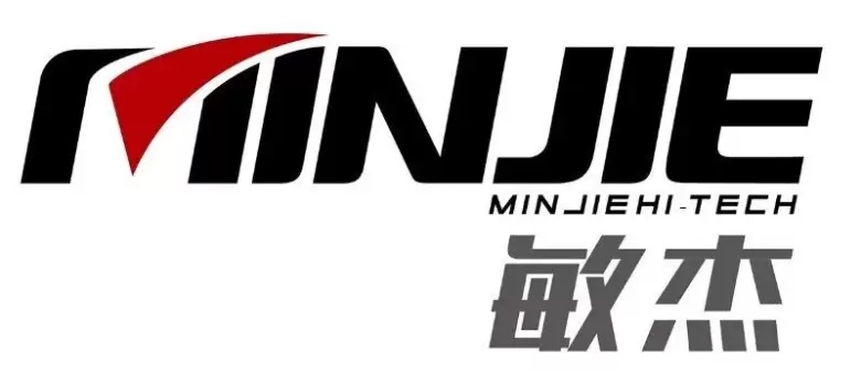 倒计时7天！CLNB 2025苏州新能源产业展：部分展商名单大揭秘！