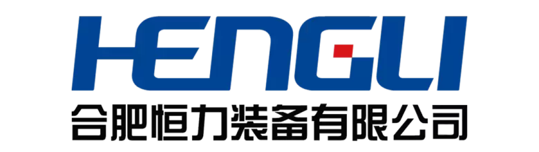 倒计时7天！CLNB 2025苏州新能源产业展：部分展商名单大揭秘！
