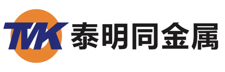 倒计时7天！CLNB 2025苏州新能源产业展：部分展商名单大揭秘！