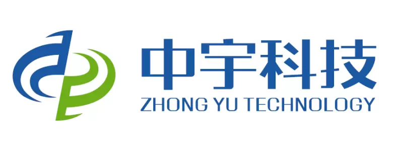 倒计时7天！CLNB 2025苏州新能源产业展：部分展商名单大揭秘！