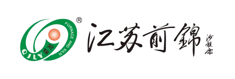 倒计时7天！CLNB 2025苏州新能源产业展：部分展商名单大揭秘！