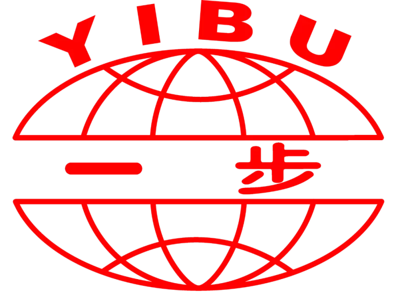 倒计时7天！CLNB 2025苏州新能源产业展：部分展商名单大揭秘！