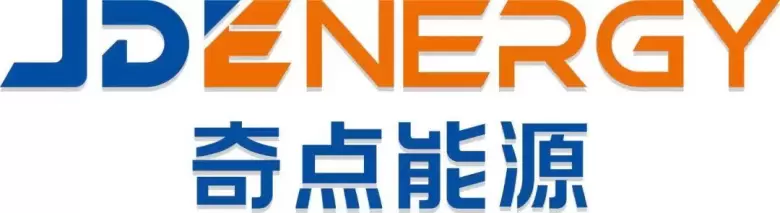 倒计时7天！CLNB 2025苏州新能源产业展：部分展商名单大揭秘！