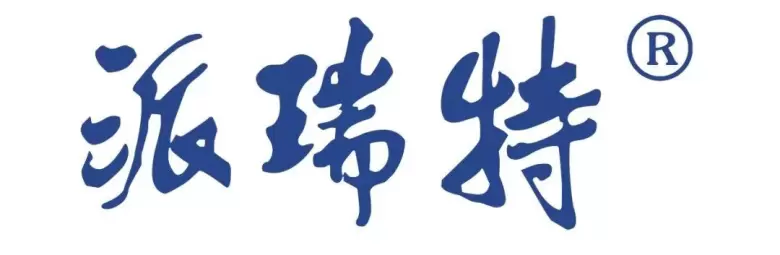 倒计时7天！CLNB 2025苏州新能源产业展：部分展商名单大揭秘！