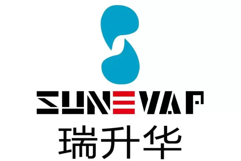 倒计时7天！CLNB 2025苏州新能源产业展：部分展商名单大揭秘！