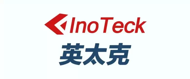 倒计时7天！CLNB 2025苏州新能源产业展：部分展商名单大揭秘！