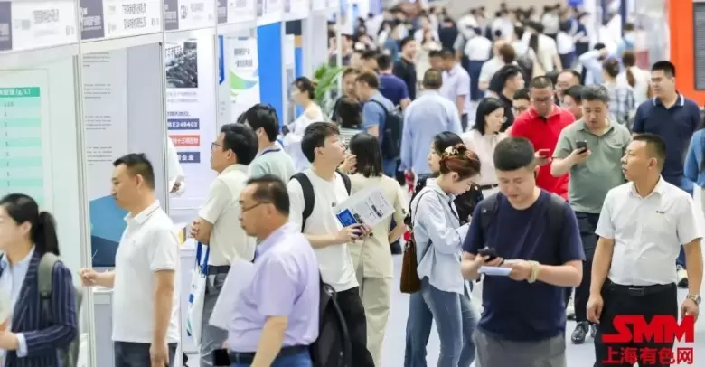 倒计时7天！CLNB 2025苏州新能源产业展：部分展商名单大揭秘！