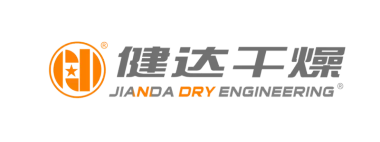 倒计时7天！CLNB 2025苏州新能源产业展：部分展商名单大揭秘！