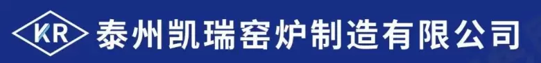 倒计时7天！CLNB 2025苏州新能源产业展：部分展商名单大揭秘！