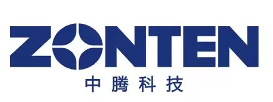 倒计时7天！CLNB 2025苏州新能源产业展：部分展商名单大揭秘！