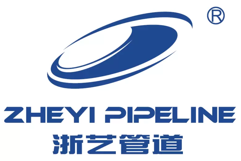 倒计时7天！CLNB 2025苏州新能源产业展：部分展商名单大揭秘！