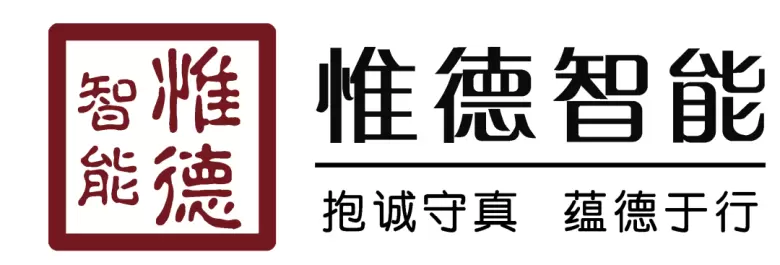 倒计时7天！CLNB 2025苏州新能源产业展：部分展商名单大揭秘！