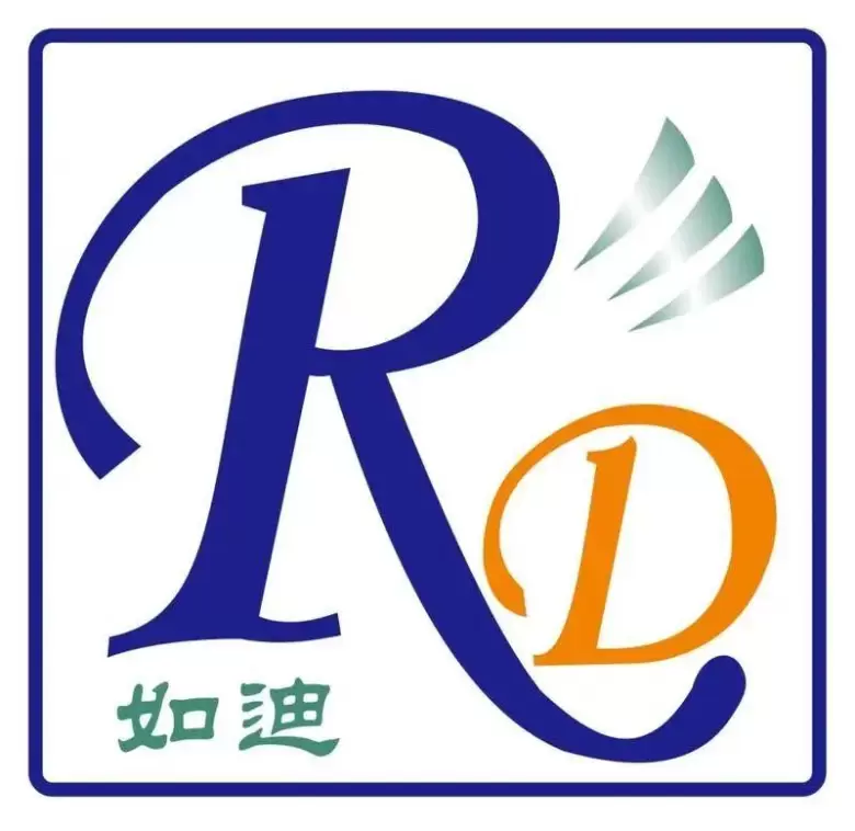 倒计时7天！CLNB 2025苏州新能源产业展：部分展商名单大揭秘！