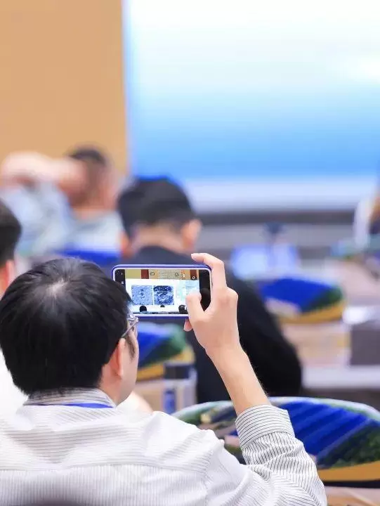 倒计时5天！AICE 2025铝业大会：论坛日程大公开，铝产业盛会不容错过！