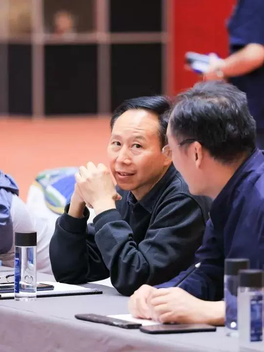 倒计时5天！AICE 2025铝业大会：论坛日程大公开，铝产业盛会不容错过！