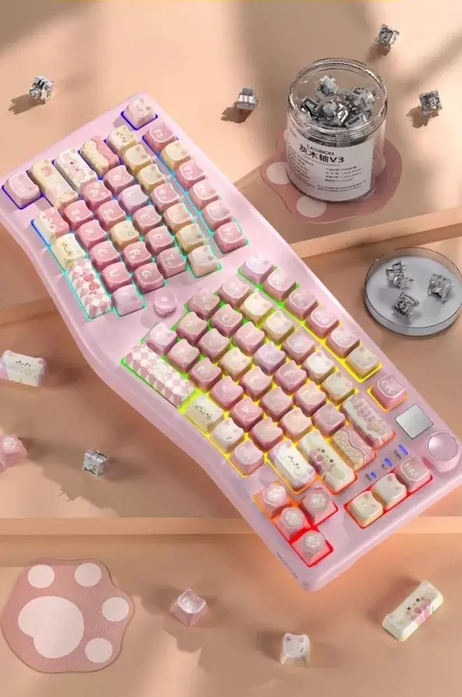 倒计时14天！2025深圳礼品展：展品范围全攻略，一站式选品采购！