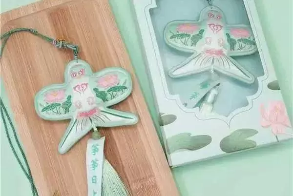 倒计时14天！2025深圳礼品展：展品范围全攻略，一站式选品采购！
