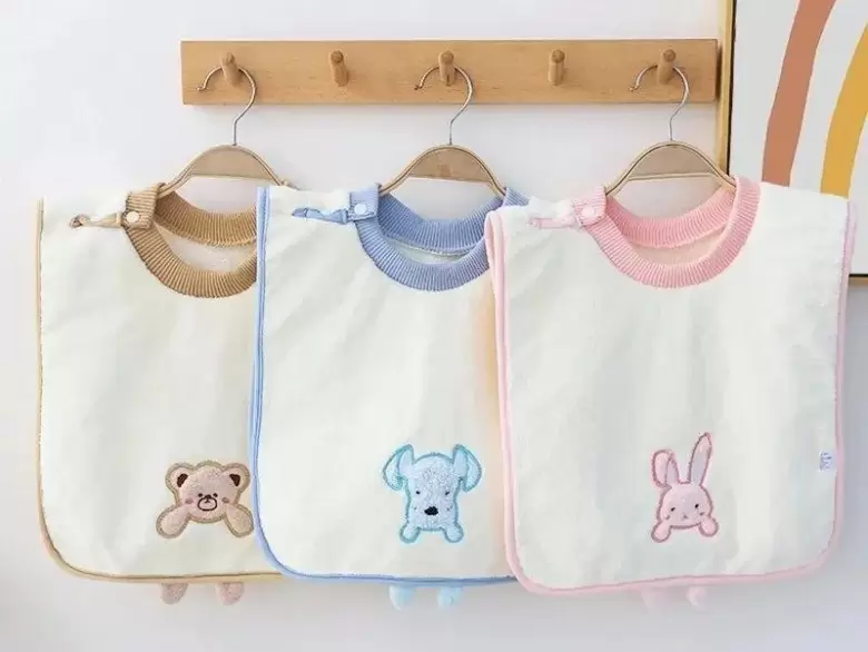 倒计时14天！2025深圳礼品展：展品范围全攻略，一站式选品采购！