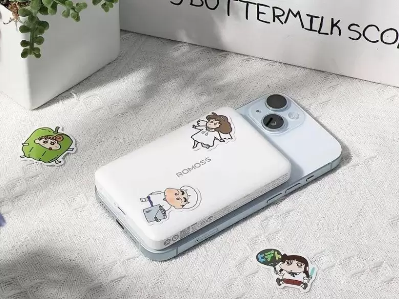 倒计时14天！2025深圳礼品展：展品范围全攻略，一站式选品采购！