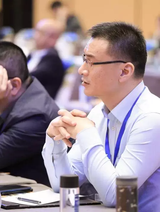 倒计时5天！AICE 2025铝业大会：论坛日程大公开，铝产业盛会不容错过！