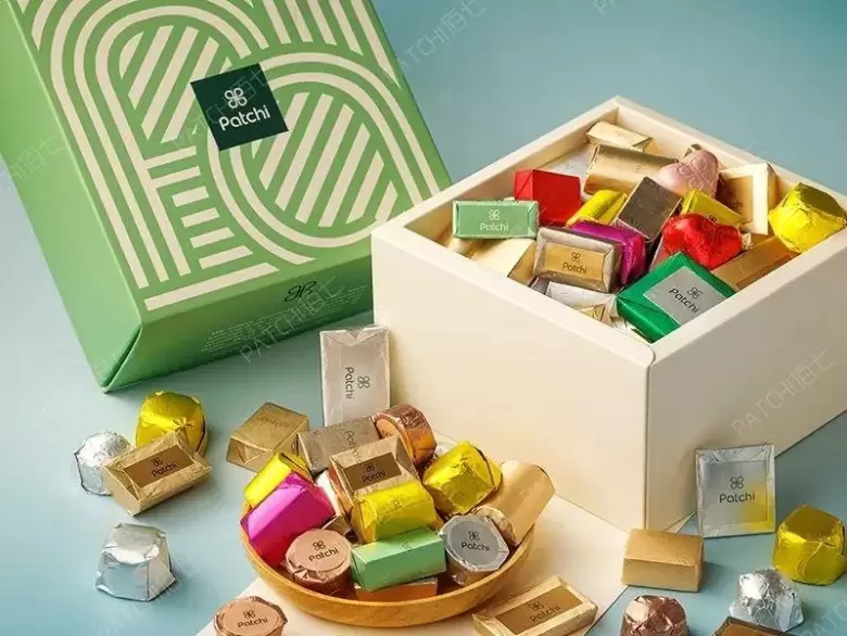 倒计时14天！2025深圳礼品展：展品范围全攻略，一站式选品采购！