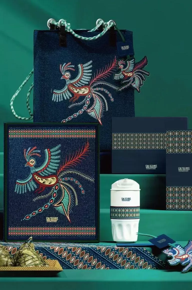 倒计时14天！2025深圳礼品展：展品范围全攻略，一站式选品采购！