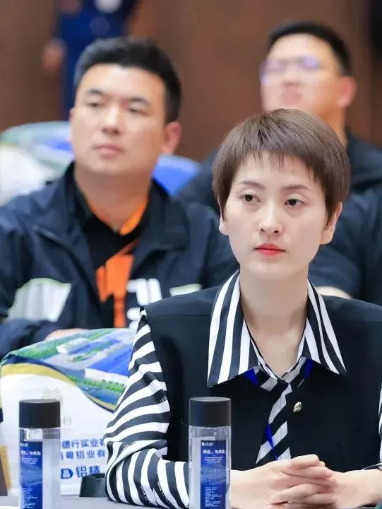倒计时5天！AICE 2025铝业大会：论坛日程大公开，铝产业盛会不容错过！