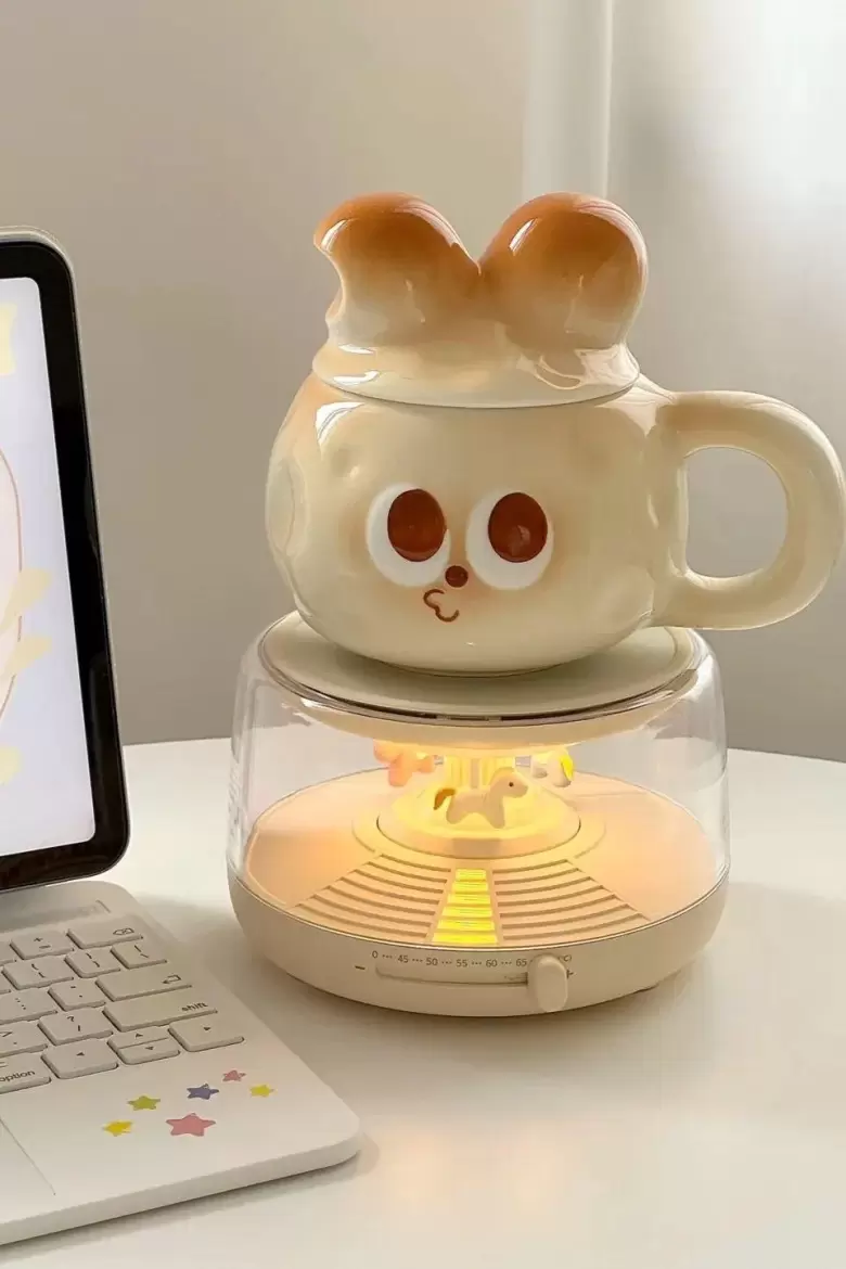 倒计时14天！2025深圳礼品展：展品范围全攻略，一站式选品采购！