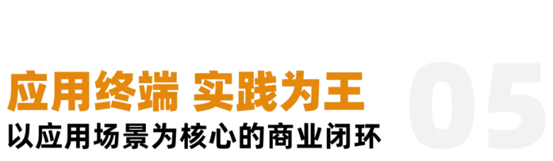 DOMOTEX asia 2025上海地面材料展：观众预登记已开启，地面材料行业盛会等你来！