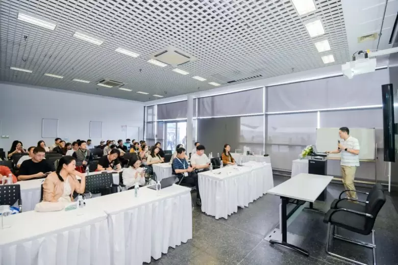 2025CPHI上海制药展：300余家供应商竞逐，国产替代加速崛起！