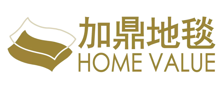 DOMOTEX asia 2025上海地面材料展：观众预登记已开启，地面材料行业盛会等你来！