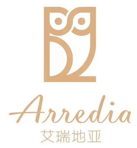 DOMOTEX asia 2025上海地面材料展：观众预登记已开启，地面材料行业盛会等你来！