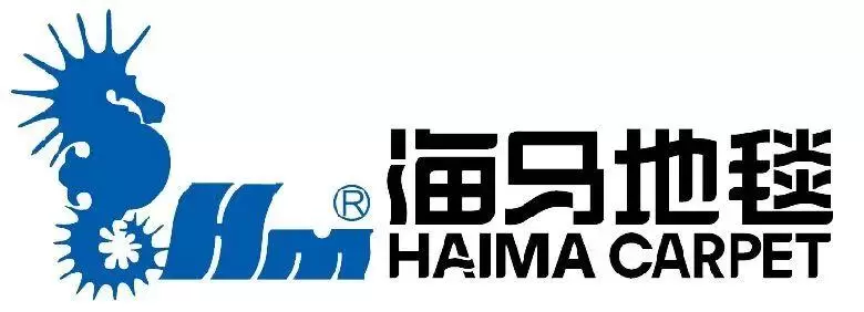 DOMOTEX asia 2025上海地面材料展：观众预登记已开启，地面材料行业盛会等你来！