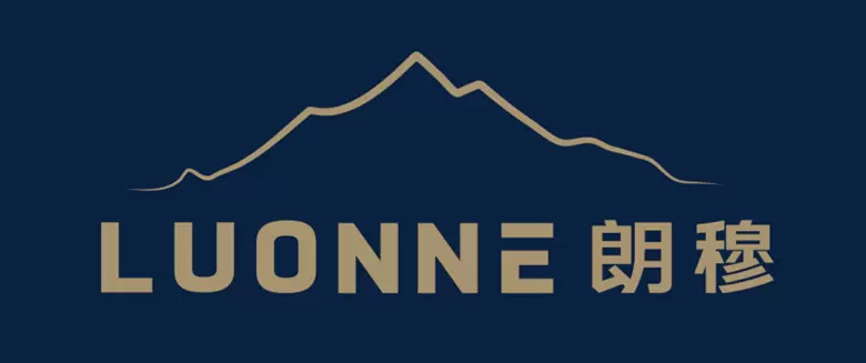 DOMOTEX asia 2025上海地面材料展：观众预登记已开启，地面材料行业盛会等你来！