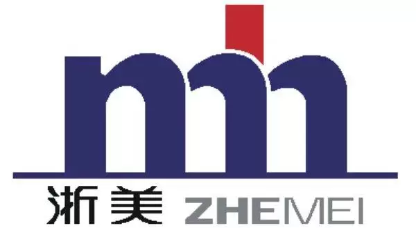 DOMOTEX asia 2025上海地面材料展：观众预登记已开启，地面材料行业盛会等你来！