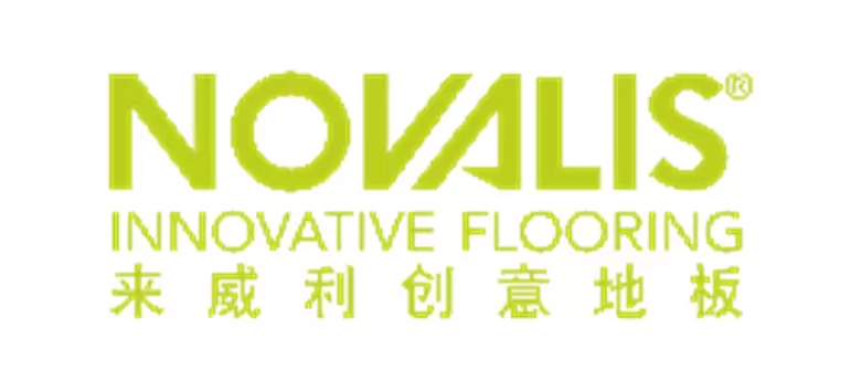 DOMOTEX asia 2025上海地面材料展：观众预登记已开启，地面材料行业盛会等你来！