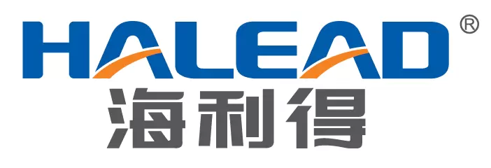 DOMOTEX asia 2025上海地面材料展：观众预登记已开启，地面材料行业盛会等你来！
