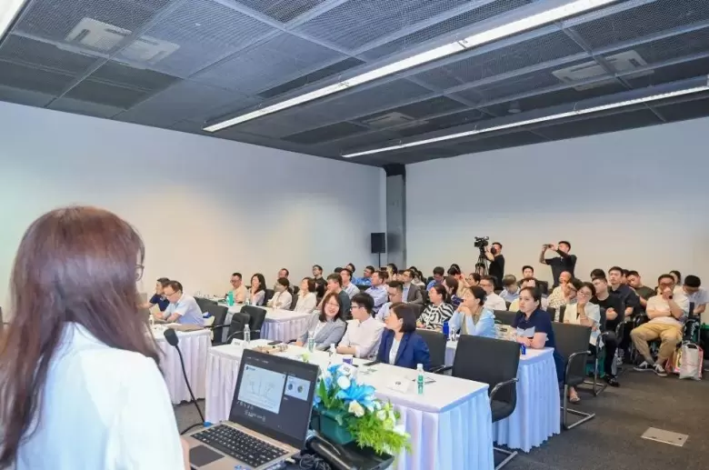 2025CPHI上海制药展：300余家供应商竞逐，国产替代加速崛起！