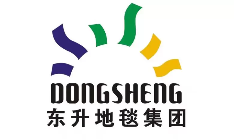 DOMOTEX asia 2025上海地面材料展：观众预登记已开启，地面材料行业盛会等你来！