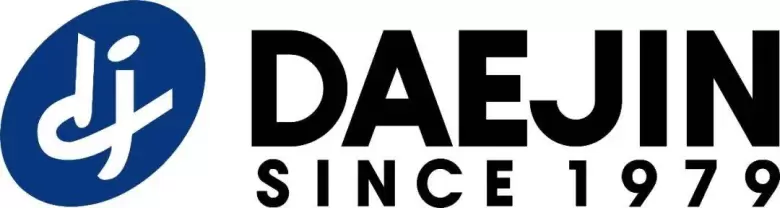 DOMOTEX asia 2025上海地面材料展：观众预登记已开启，地面材料行业盛会等你来！