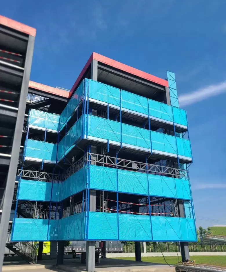 2025厦门工博会：观众预登记已开启，工业制造新机遇来袭！